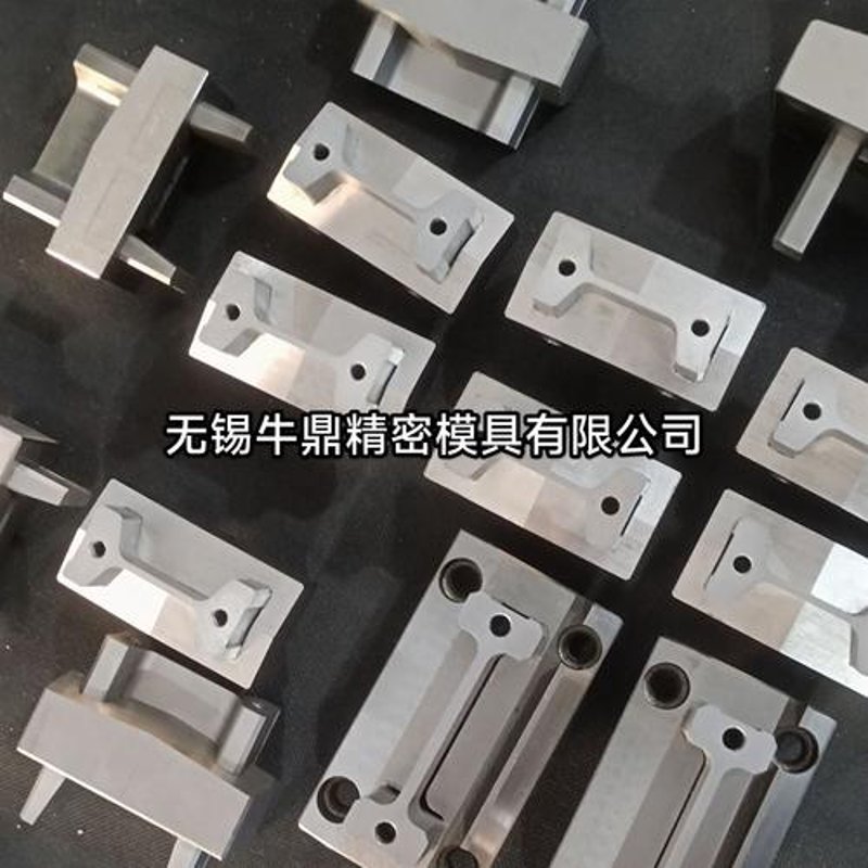 背封机刀