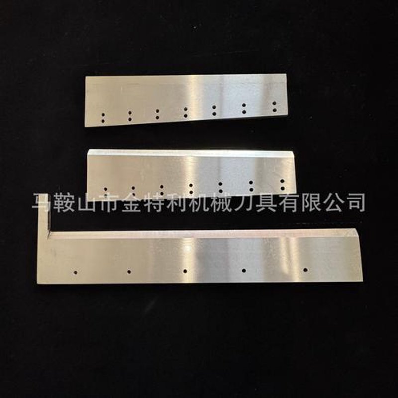 投币机刀片行业动态:揭秘那些隐藏在街头巷尾的秘密