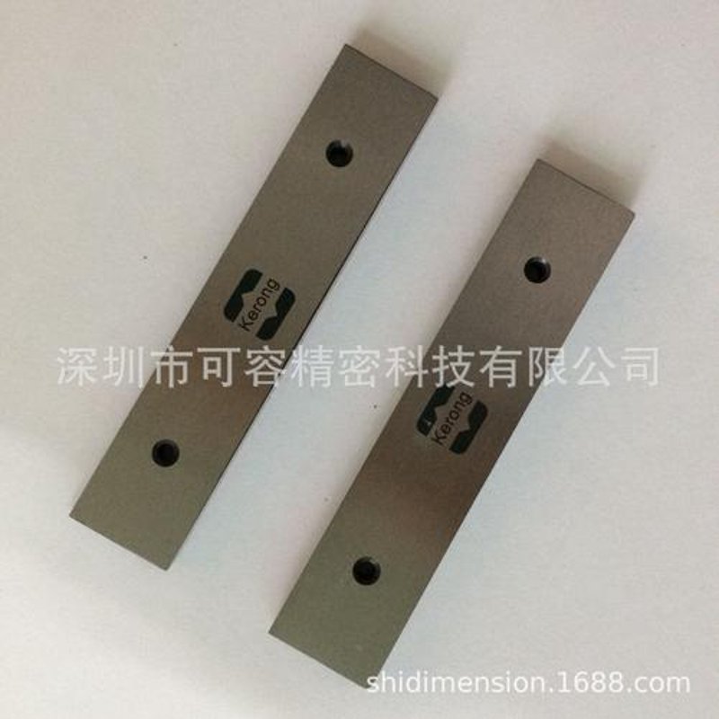 洞察投包机刀市场：技术与应用的交汇点