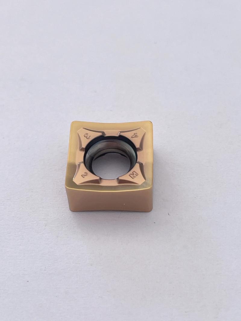 刀具定制加工